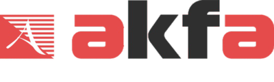 AKFA