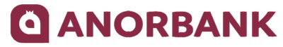 ANORBANK