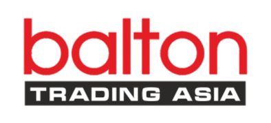 Balton Trading Asia