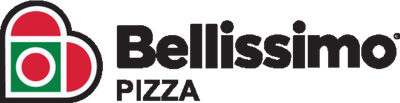 Bellissimo Pizza
