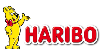 Haribo