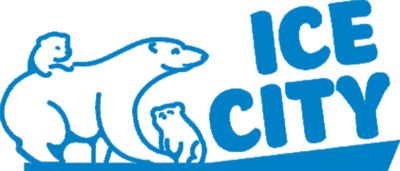 Ice City