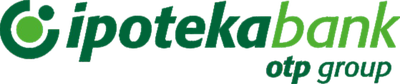 Ipoteka Bank — OTP Group
