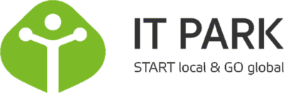 IT Park