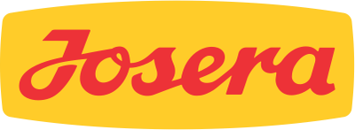 Josera