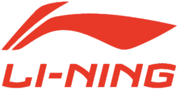Li-Ning