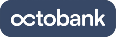 Octobank