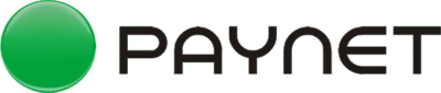 PAYNET