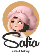 Sofia café & bakery