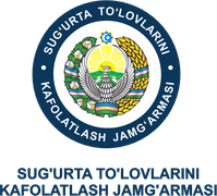 Sug'urta to'lovlarini kafolatlash jamg'armasi