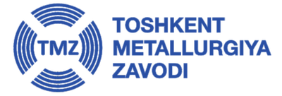 Toshkent Metallurgiya Zavodi