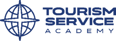 Tourism Service Academy