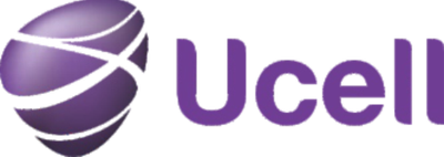 Ucell