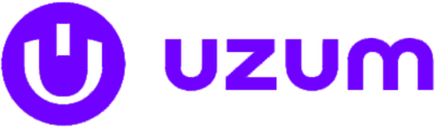 Uzum