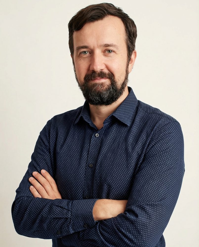 Василий Кутын
