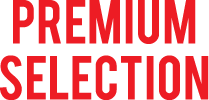 Premium Selection